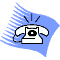 Telefon R&uuml;ckruf